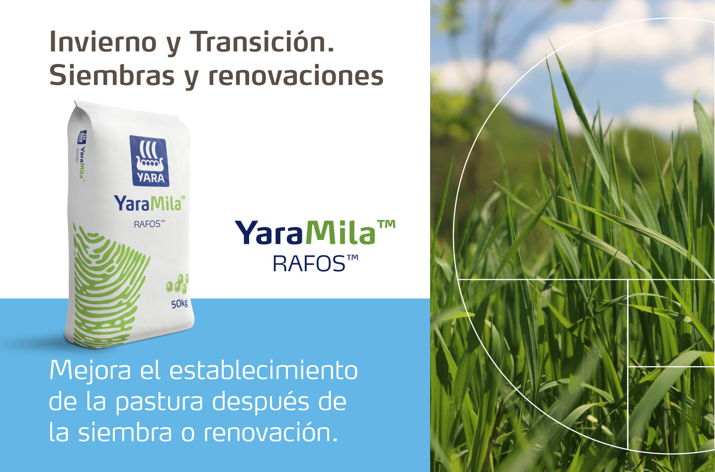 invierno y trancision siembras