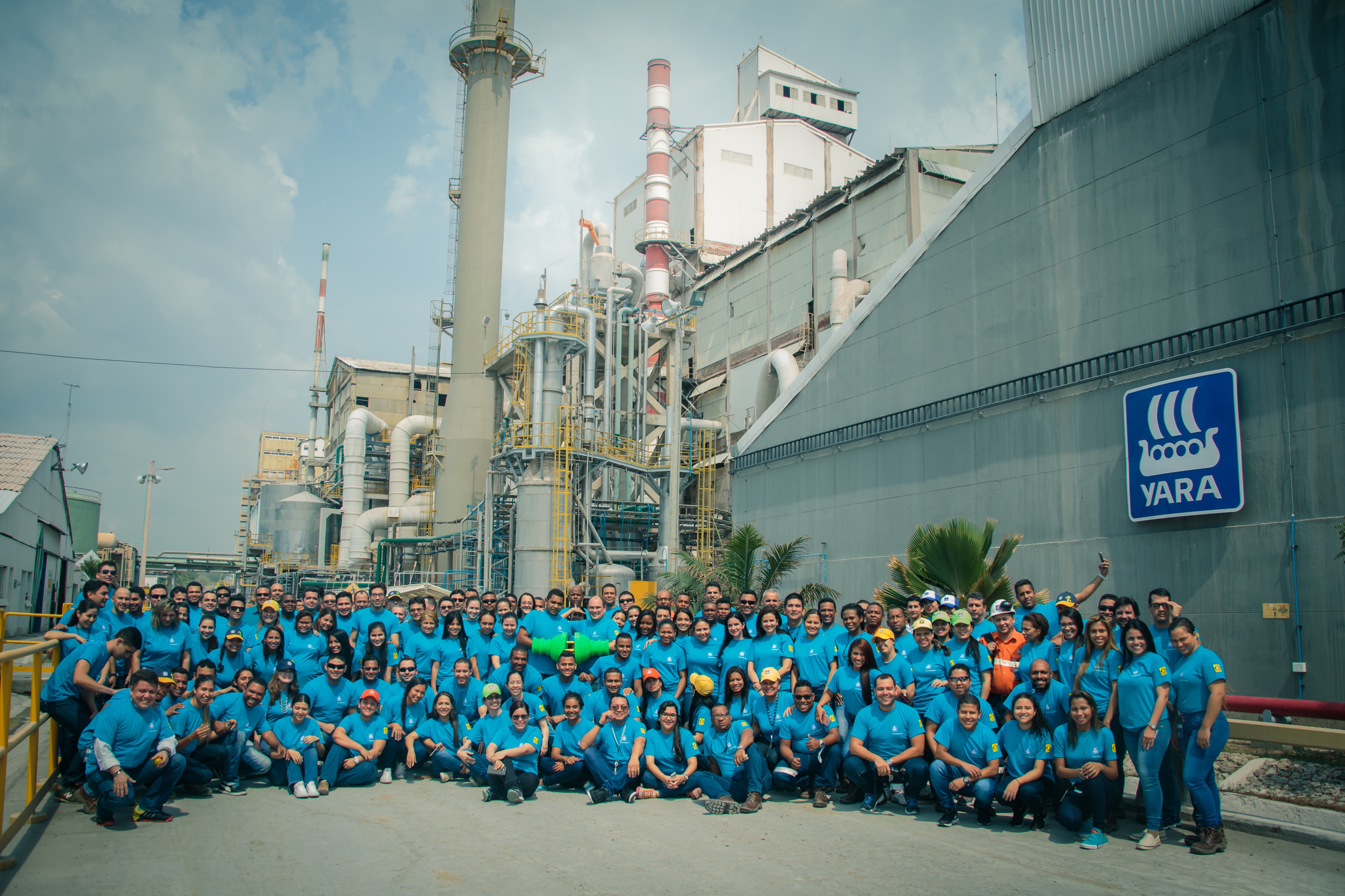 planta cartagena 