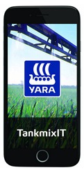 Yara TankmixIT