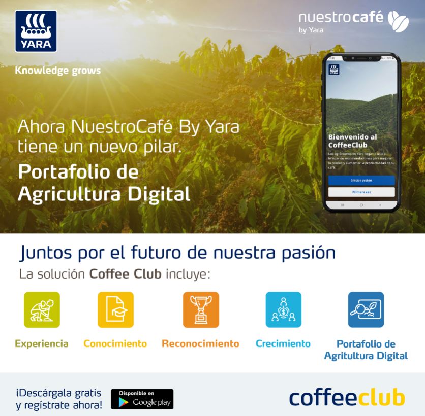 Coffeeclub