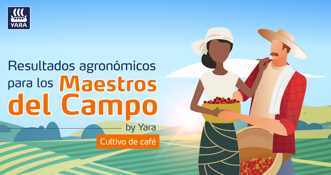 Ensayos Agronómicos