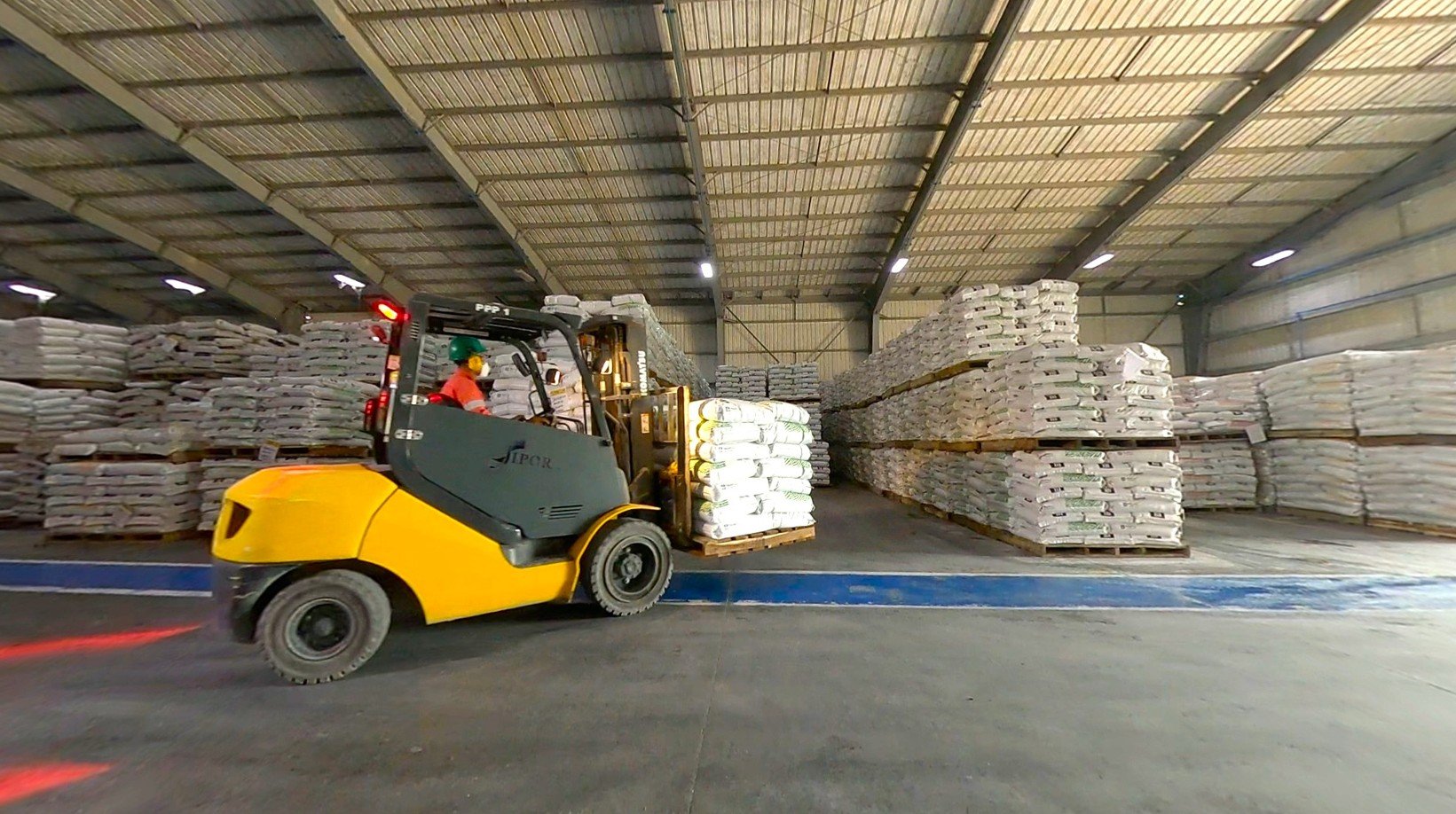 Conoce nuestros productos