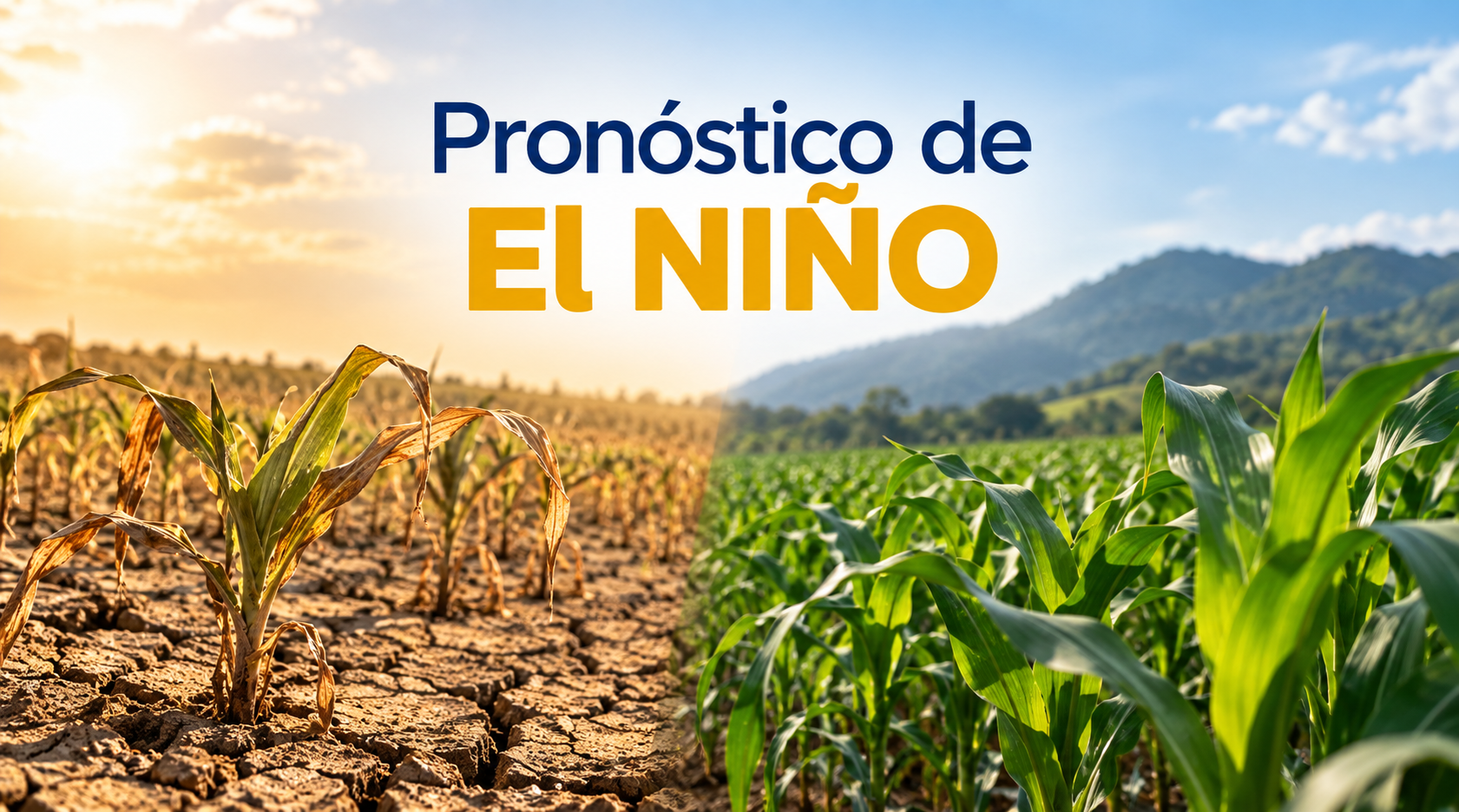 pronostico